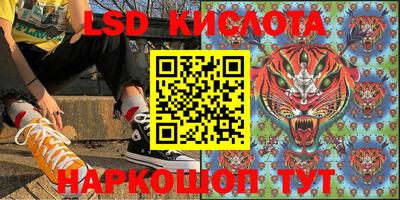 стафф Новозыбков