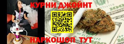 стаф Новокубанск