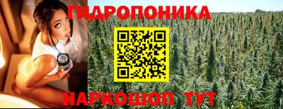 соль курить ск Новодвинск
