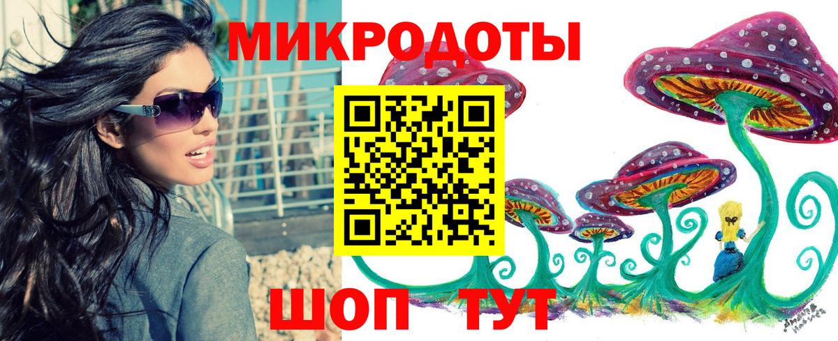 Псилоцибиновые грибы MAGIC MUSHROOMS  Вход с VPN  Ростов Великий 